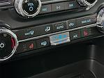 2025 Ford F-150 SuperCrew Cab 4WD Pickup for sale #325F612 - photo 21