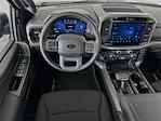 2025 Ford F-150 SuperCrew Cab 4WD Pickup for sale #325F612 - photo 23