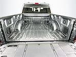 2025 Ford F-150 SuperCrew Cab 4WD Pickup for sale #325F612 - photo 25