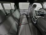 2025 Ford F-150 SuperCrew Cab 4WD Pickup for sale #325F612 - photo 26
