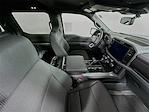 2025 Ford F-150 SuperCrew Cab 4WD Pickup for sale #325F612 - photo 27