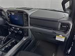 2025 Ford F-150 SuperCrew Cab 4WD Pickup for sale #325F612 - photo 28
