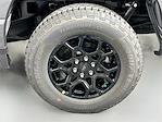 2025 Ford F-150 SuperCrew Cab 4WD Pickup for sale #325F612 - photo 29