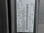 2025 Ford F-150 SuperCrew Cab 4WD Pickup for sale #325F612 - photo 30