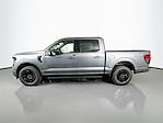 2025 Ford F-150 SuperCrew Cab 4WD Pickup for sale #325F612 - photo 5