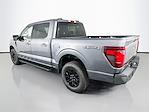 2025 Ford F-150 SuperCrew Cab 4WD Pickup for sale #325F612 - photo 6