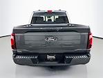 2025 Ford F-150 SuperCrew Cab 4WD Pickup for sale #325F612 - photo 7