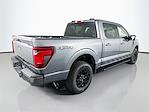 2025 Ford F-150 SuperCrew Cab 4WD Pickup for sale #325F612 - photo 2