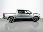 2025 Ford F-150 SuperCrew Cab 4WD Pickup for sale #325F612 - photo 8