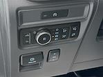 2025 Ford F-150 SuperCrew Cab 4WD Pickup for sale #325F613 - photo 10
