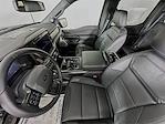 2025 Ford F-150 SuperCrew Cab 4WD Pickup for sale #325F613 - photo 11