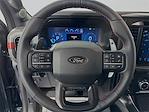 2025 Ford F-150 SuperCrew Cab 4WD Pickup for sale #325F613 - photo 12