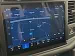 2025 Ford F-150 SuperCrew Cab 4WD Pickup for sale #325F613 - photo 16