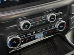 2025 Ford F-150 SuperCrew Cab 4WD Pickup for sale #325F613 - photo 18
