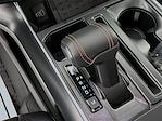 2025 Ford F-150 SuperCrew Cab 4WD Pickup for sale #325F613 - photo 19