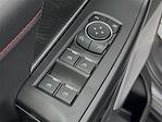 2025 Ford F-150 SuperCrew Cab 4WD Pickup for sale #325F613 - photo 20