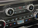 2025 Ford F-150 SuperCrew Cab 4WD Pickup for sale #325F613 - photo 23