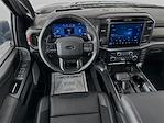 2025 Ford F-150 SuperCrew Cab 4WD Pickup for sale #325F613 - photo 25
