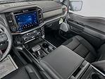 2025 Ford F-150 SuperCrew Cab 4WD Pickup for sale #325F613 - photo 26