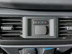 2025 Ford F-150 SuperCrew Cab 4WD Pickup for sale #325F613 - photo 27