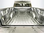 2025 Ford F-150 SuperCrew Cab 4WD Pickup for sale #325F613 - photo 28