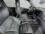 2025 Ford F-150 SuperCrew Cab 4WD Pickup for sale #325F613 - photo 30