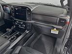 2025 Ford F-150 SuperCrew Cab 4WD Pickup for sale #325F613 - photo 31