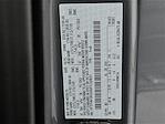 2025 Ford F-150 SuperCrew Cab 4WD Pickup for sale #325F613 - photo 33