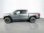 2025 Ford F-150 SuperCrew Cab 4WD Pickup for sale #325F613 - photo 5
