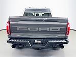 2025 Ford F-150 SuperCrew Cab 4WD Pickup for sale #325F613 - photo 7