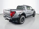 2025 Ford F-150 SuperCrew Cab 4WD Pickup for sale #325F613 - photo 2