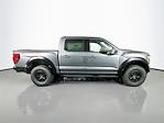 2025 Ford F-150 SuperCrew Cab 4WD Pickup for sale #325F613 - photo 8