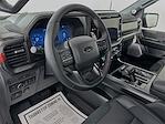 2025 Ford F-150 SuperCrew Cab 4WD Pickup for sale #325F613 - photo 9