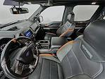 2018 Ford F-150 SuperCrew Cab 4WD Pickup for sale #325F6131 - photo 11