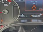 2018 Ford F-150 SuperCrew Cab 4WD Pickup for sale #325F6131 - photo 13