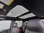 2018 Ford F-150 SuperCrew Cab 4WD Pickup for sale #325F6131 - photo 14