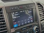 2018 Ford F-150 SuperCrew Cab 4WD Pickup for sale #325F6131 - photo 15