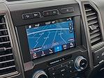 2018 Ford F-150 SuperCrew Cab 4WD Pickup for sale #325F6131 - photo 16