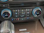 2018 Ford F-150 SuperCrew Cab 4WD Pickup for sale #325F6131 - photo 18