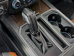 2018 Ford F-150 SuperCrew Cab 4WD Pickup for sale #325F6131 - photo 19