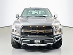 2018 Ford F-150 SuperCrew Cab 4WD Pickup for sale #325F6131 - photo 4