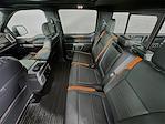 2018 Ford F-150 SuperCrew Cab 4WD Pickup for sale #325F6131 - photo 23