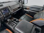 2018 Ford F-150 SuperCrew Cab 4WD Pickup for sale #325F6131 - photo 25