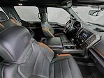 2018 Ford F-150 SuperCrew Cab 4WD Pickup for sale #325F6131 - photo 28