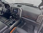 2018 Ford F-150 SuperCrew Cab 4WD Pickup for sale #325F6131 - photo 29