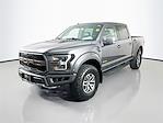 2018 Ford F-150 SuperCrew Cab 4WD Pickup for sale #325F6131 - photo 5