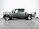 2018 Ford F-150 SuperCrew Cab 4WD Pickup for sale #325F6131 - photo 6