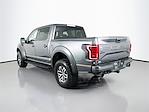 2018 Ford F-150 SuperCrew Cab 4WD Pickup for sale #325F6131 - photo 3