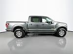 2018 Ford F-150 SuperCrew Cab 4WD Pickup for sale #325F6131 - photo 8