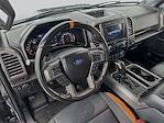 2018 Ford F-150 SuperCrew Cab 4WD Pickup for sale #325F6131 - photo 9